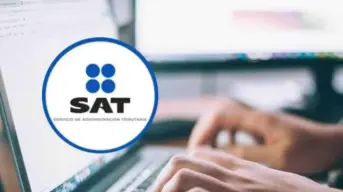 Declaración Anual 2025: ¿Cómo saber si te toca presentarla ante el SAT?