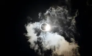 Eclipse solar 8 de abril; entérate cómo verlo en Sinaloa, hora y todos los detalles sobre este gran evento