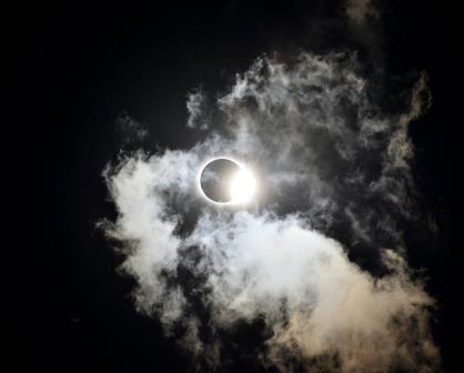 Eclipse solar 8 de abril; entérate cómo verlo en Sinaloa, hora y todos los detalles sobre este gran evento