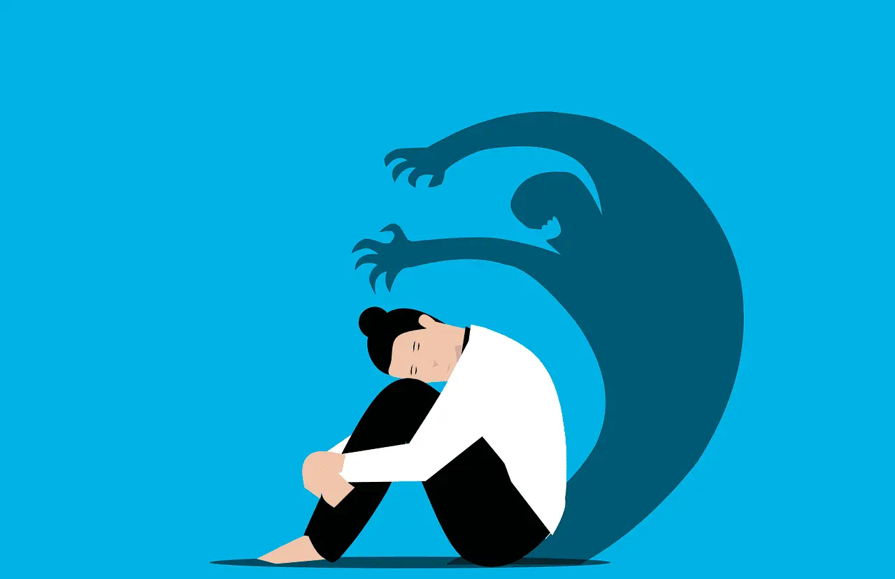 Miedo a emprender. Foto Pixabay