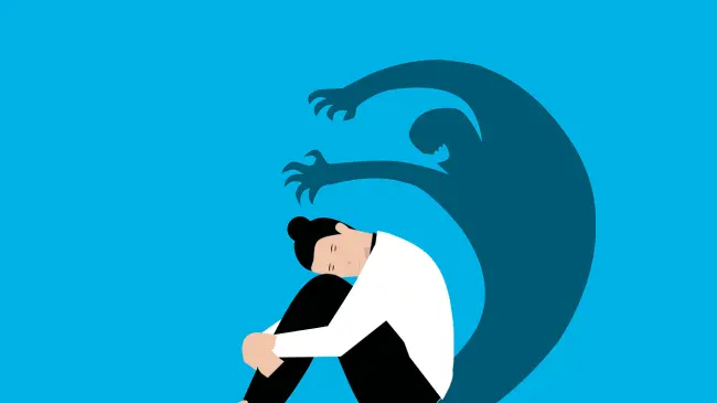 Miedo a emprender. Foto Pixabay