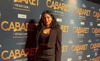 Cabaret: El talento detrás del espectáculo