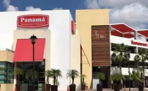 ¿Quién es el dueño de restaurantes Panamá?