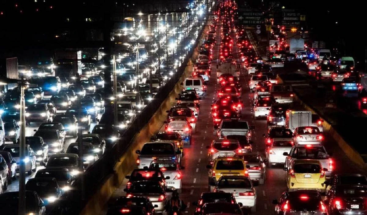 El descuento aplica hasta el 31 de marzo. Foto: Cortesía