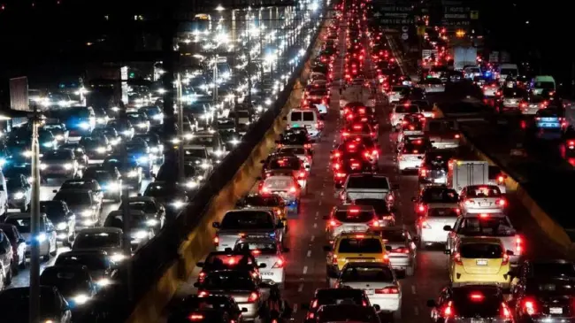 El descuento aplica hasta el 31 de marzo. Foto: Cortesía