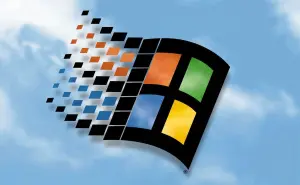¿Extrañas los íconos de Windows 98? Así puedes descargarlos en tu PC