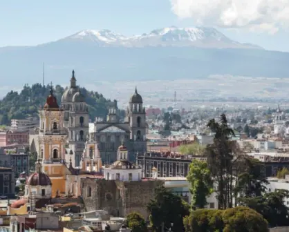 200 años del Estado de México