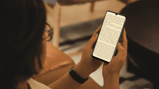 Honor X7A cuenta con certificado por TÜV Rheinland | Imagen: Honor