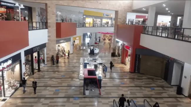 Mejor atención al cliente da más satisfacción de venta
