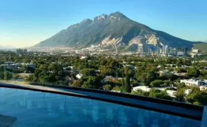 6 Tips de viaje para Semana Santa en Monterrey