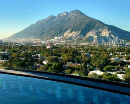 6 Tips de viaje para Semana Santa en Monterrey