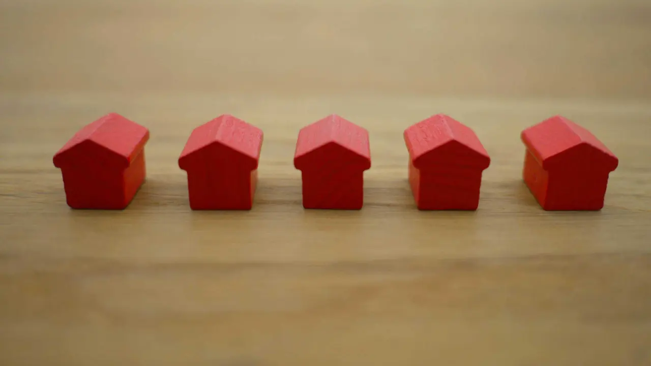 La Cuentahorro es un beneficio que puede solicitarse antes de dos años de espera. Foto: Unsplash