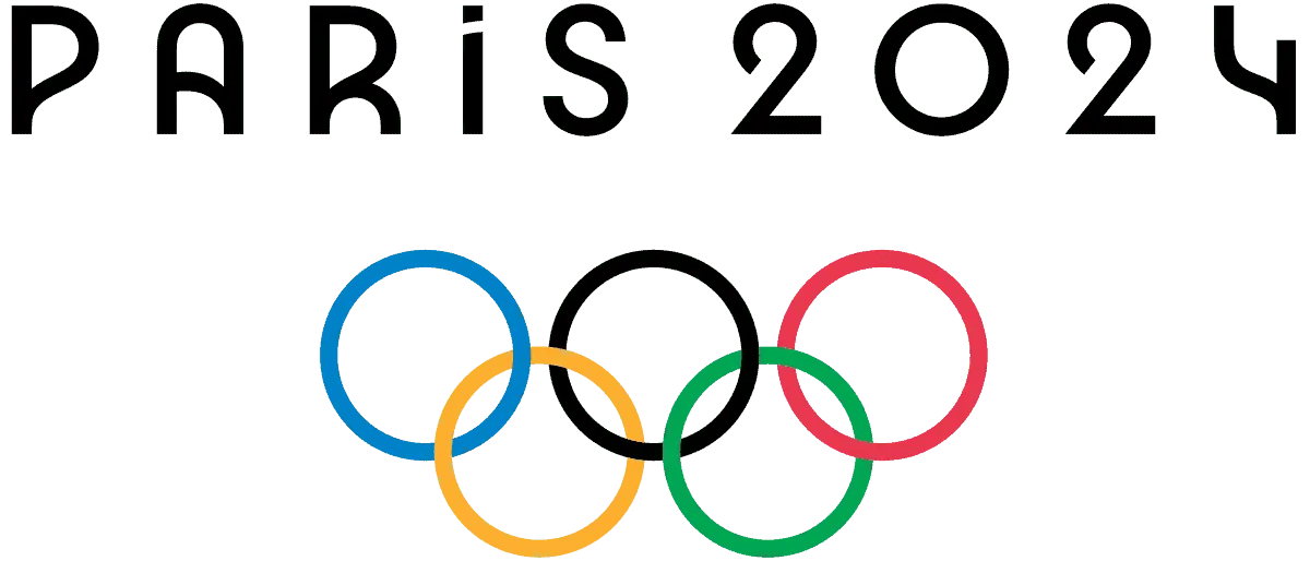 Juegos Olímpicos París 2024. Foto Wikipedia