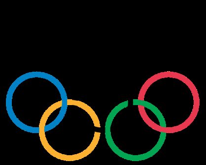 Atletas mexicanos en los Juegos Olímpicos 2024