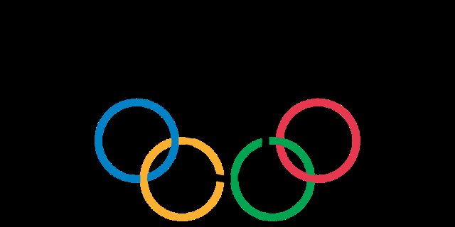 Atletas mexicanos en los Juegos Olímpicos 2024
