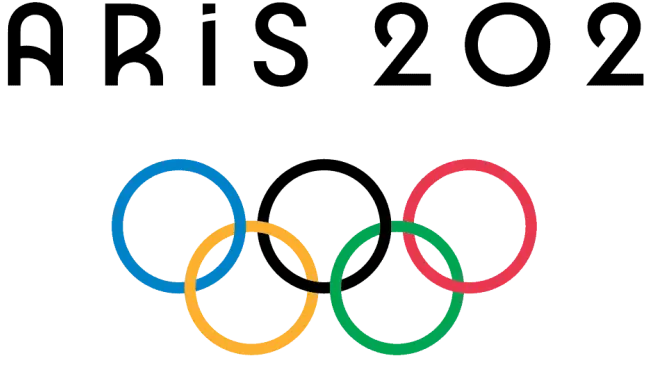 Juegos Olímpicos París 2024. Foto Wikipedia
