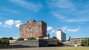 ¿Cuáles son las carreras mejor pagadas de la UNAM e IPN?