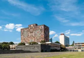 UNAM publica los resultados de examen de admisión 2025: Así los puedes consultar