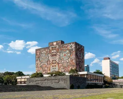 UNAM publica los resultados de examen de admisión 2025: Así los puedes consultar