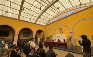 Festival del Vino y el Mezcal en Zacatecas; rendirán homenaje a Chavela Vargas