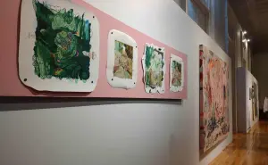 Invitan a recorrer las exposiciones exhibidas en museos de Chihuahua