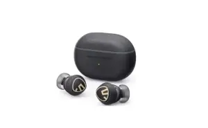 Audífonos SoundPEATS Mini Pro HS con cancelación de ruido tienen 35% de rebaja en Amazon