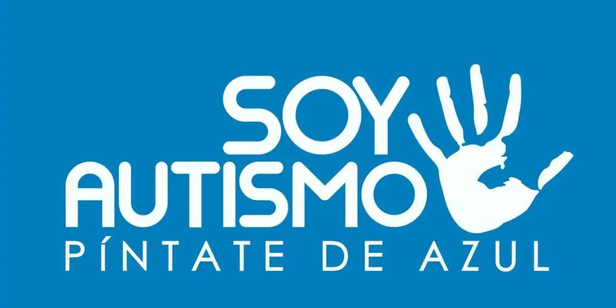 Autismo.