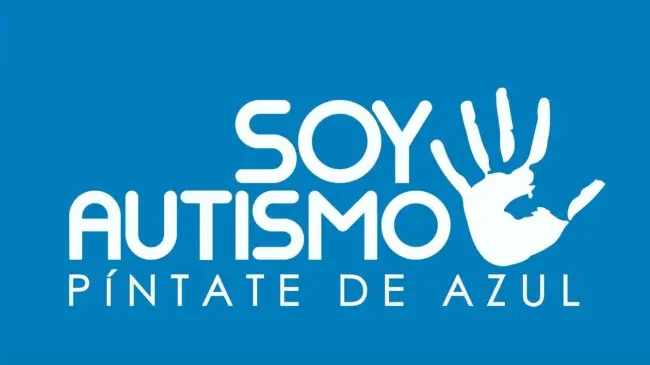 Autismo.