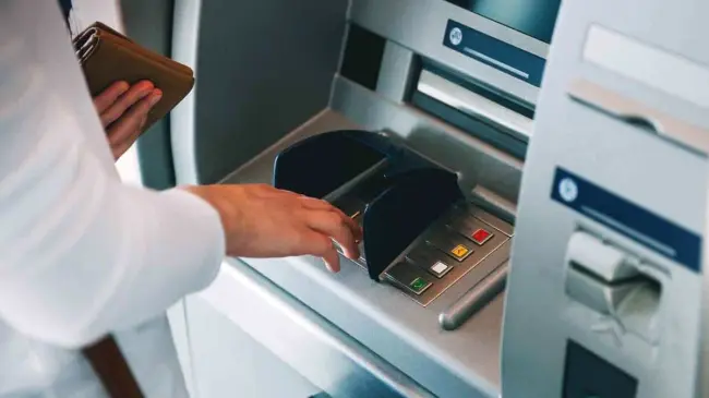 Se trata de una medida completamente legal que busca desactivar cuentas sin utilizar. Foto: BBVA