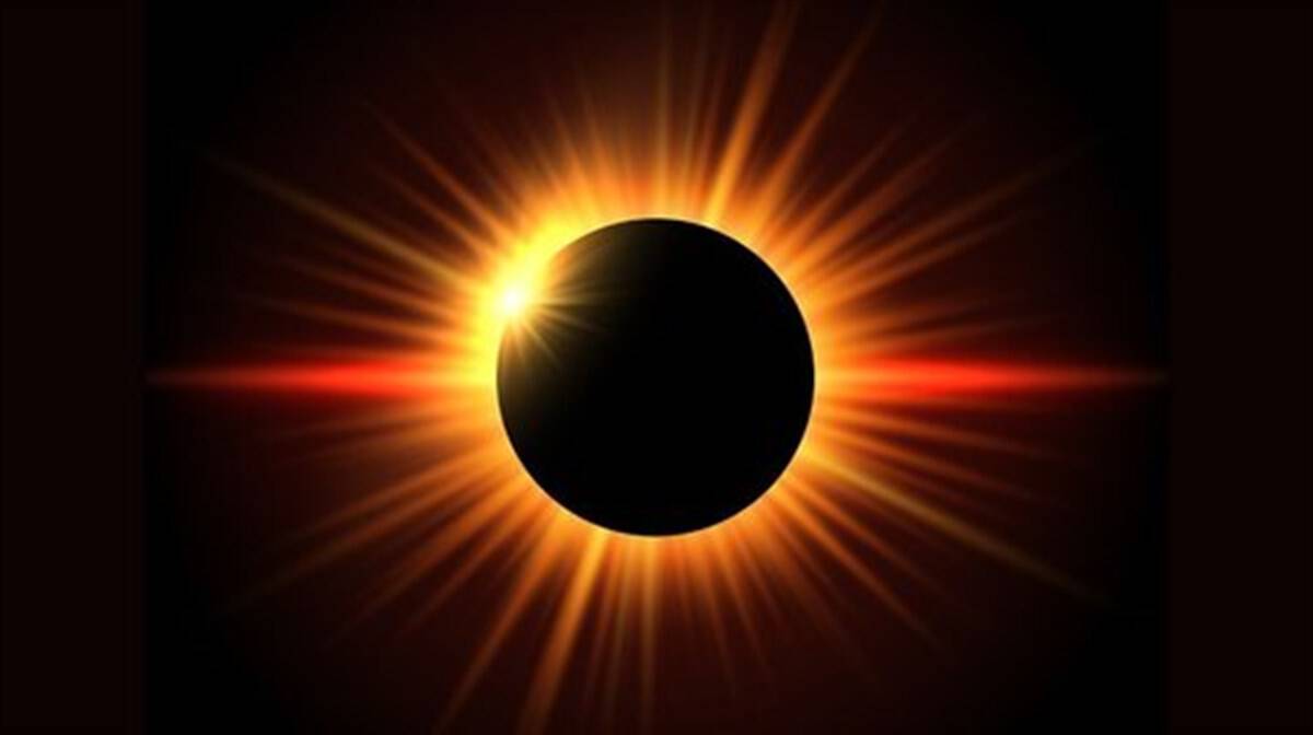 Todo listo para recibir turistas y científicos en eclipse solar desde Mazatlán