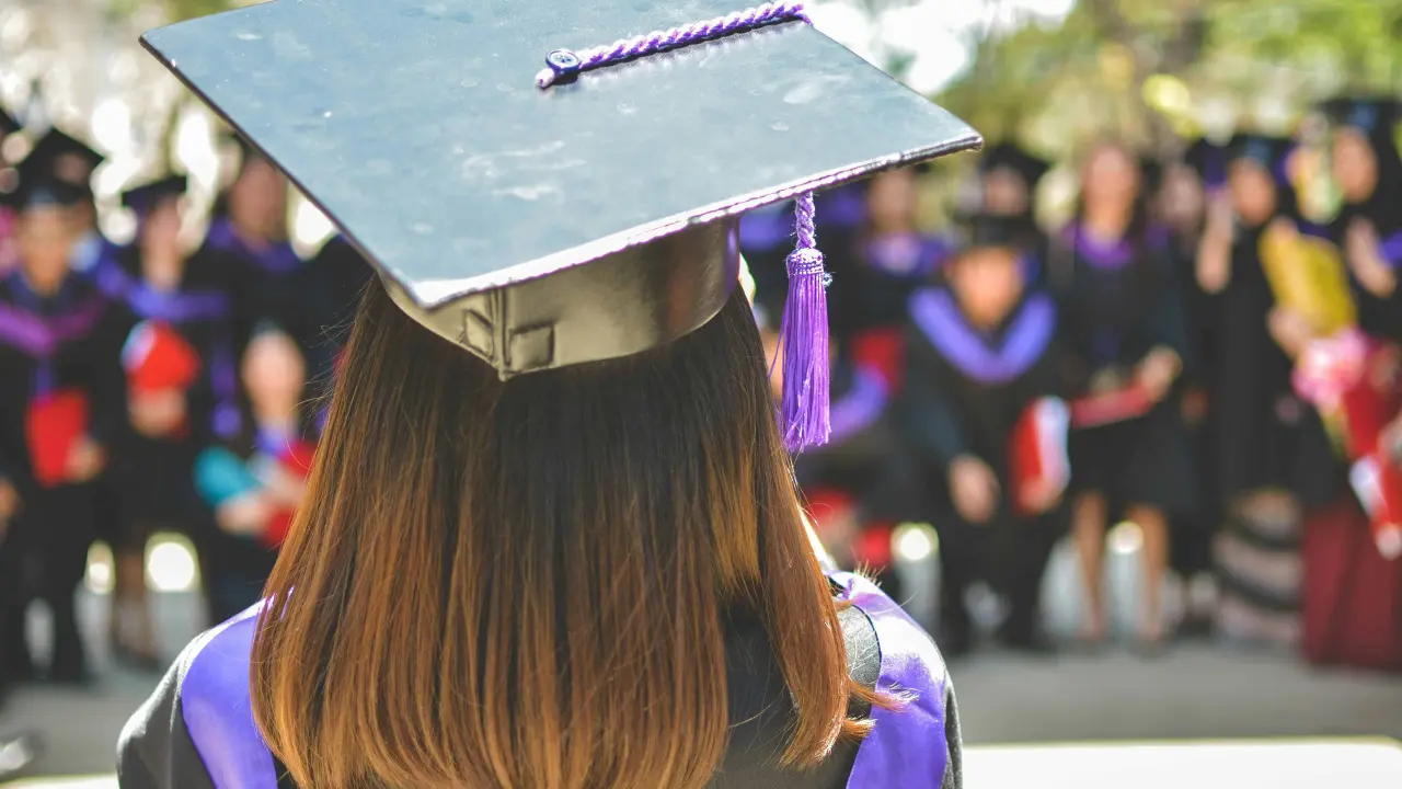 La SEP busca facilitar el acceso a la titulación universitaria, reconociendo la importancia de los conocimientos adquiridos | Imagen: MD Duran