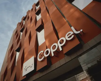 Grupo Coppel invertirá 12 mil MDP en estrategia de expansión y sostenibilidad