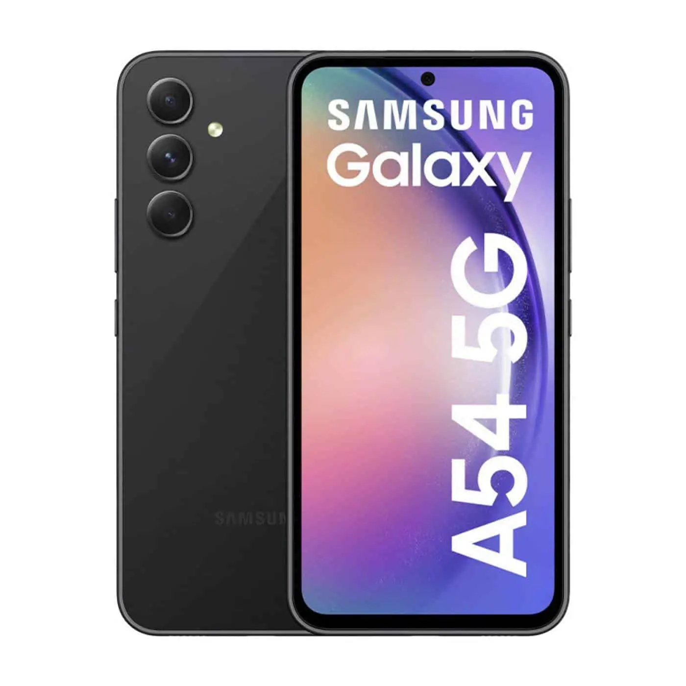 Samsung Galaxy A54