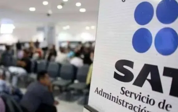 ¿Quiénes deben de presentar la declaración anual este 2025?