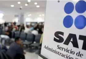 ¿Cuándo puedo hacer la declaración anual 2025? Fechas y plazos del SAT