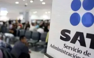 ¿Cuándo puedo hacer la declaración anual 2025? Fechas y plazos del SAT