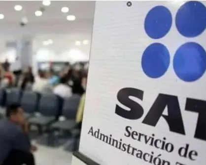 ¿Cuándo puedo hacer la declaración anual 2025? Fechas y plazos del SAT