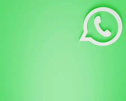 Este truco de WhatsApp te permite salir de un grupo sin que nadie se entere