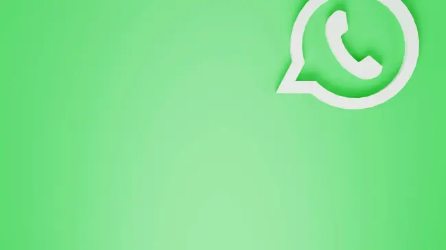 La aplicación permite controlar los chats a los que el usuario es invitado. Foto: Unsplash