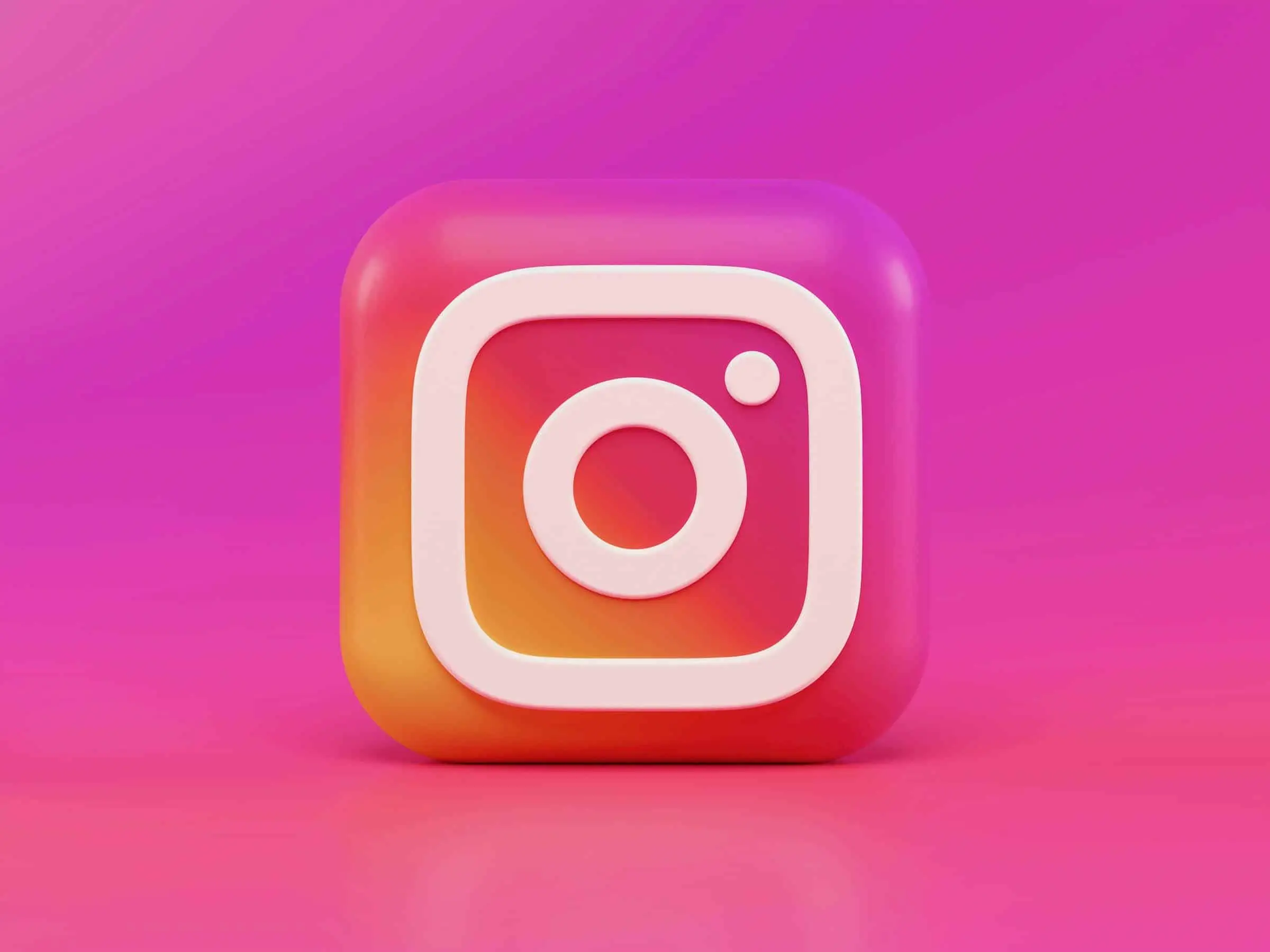 Logo Instagram