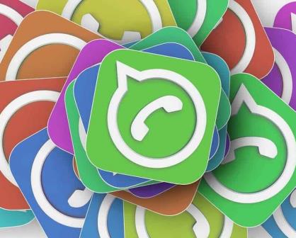 WhatsApp: 15 años de revolución digital y desafíos en la comunicación
