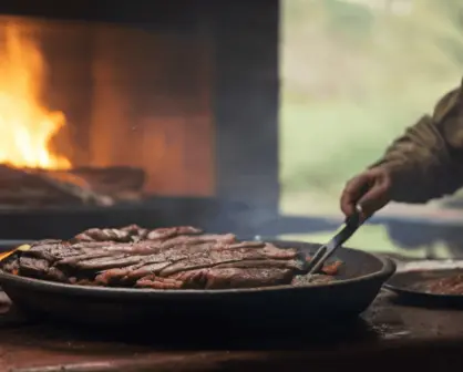 Sabores de Sonora: Explorando la Gastronomía de la Tierra del Sol