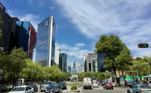 Dan prorroga en el subsidio para el pago de tenencia 2024 en la CDMX