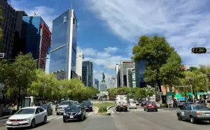 Hoy No Circula CDMX y Edomex: ¿qué autos no circulan el miércoles 26 de febrero?