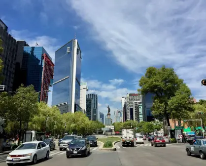 ¿Hay Doble Hoy No Circula en CDMX y Edomex este viernes 25 de abril?