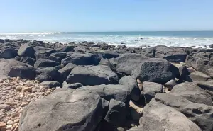 En Las Labradas, San Ignacio, también podrás ver el eclipse solar del 8 de abril, mira todas las actividades que realizarán