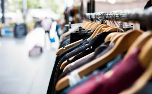 ¿Quieres donar ropa y no sabes dónde? Punto de donación en Cuernavaca