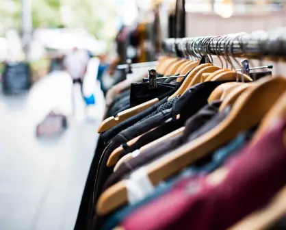 ¿Quieres donar ropa y no sabes dónde? Punto de donación en Cuernavaca