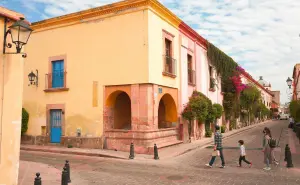 Infonavit: Así puedes obtener las escrituras de tu casa gratis