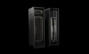 NVIDIA Revoluciona la computación para la Inteligencia artifical con su plataforma Blackwell